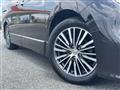2018 Nissan Elgrand