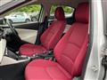 2018 Mazda Demio