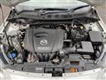 2018 Mazda Demio