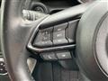 2018 Mazda Demio