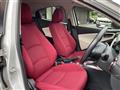 2018 Mazda Demio