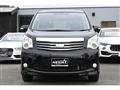 2013 Toyota Noah
