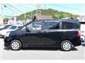 2013 Toyota Noah