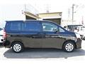 2013 Toyota Noah