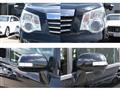 2013 Toyota Noah