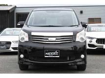 2013 Toyota Noah