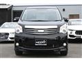 2013 Toyota Noah