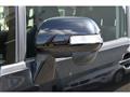 2013 Toyota Noah