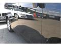 2013 Toyota Noah