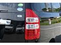 2013 Toyota Noah