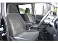 2013 Toyota Noah