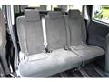 2013 Toyota Noah