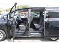 2013 Toyota Noah