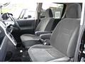 2013 Toyota Noah