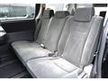 2013 Toyota Noah