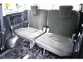2013 Toyota Noah