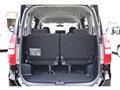 2013 Toyota Noah