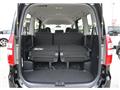 2013 Toyota Noah