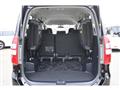 2013 Toyota Noah