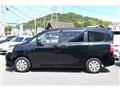 2013 Toyota Noah