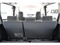 2013 Toyota Noah