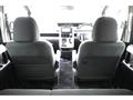 2013 Toyota Noah