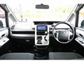 2013 Toyota Noah
