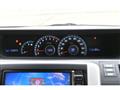 2013 Toyota Noah