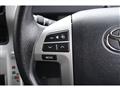 2013 Toyota Noah