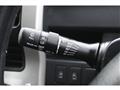 2013 Toyota Noah