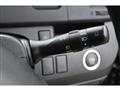 2013 Toyota Noah