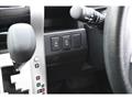 2013 Toyota Noah