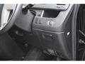2013 Toyota Noah