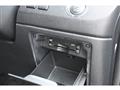 2013 Toyota Noah