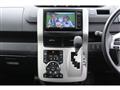 2013 Toyota Noah