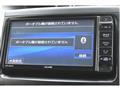 2013 Toyota Noah