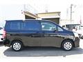 2013 Toyota Noah