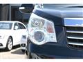 2013 Toyota Noah