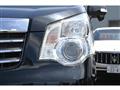 2013 Toyota Noah