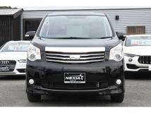 2013 Toyota Noah