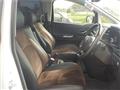 2013 Toyota Alphard
