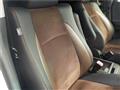 2013 Toyota Alphard