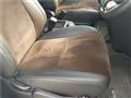 2013 Toyota Alphard