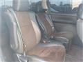 2013 Toyota Alphard