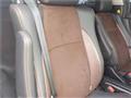2013 Toyota Alphard