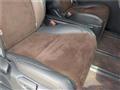 2013 Toyota Alphard