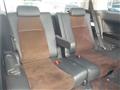 2013 Toyota Alphard