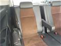 2013 Toyota Alphard