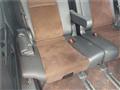 2013 Toyota Alphard