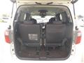 2013 Toyota Alphard